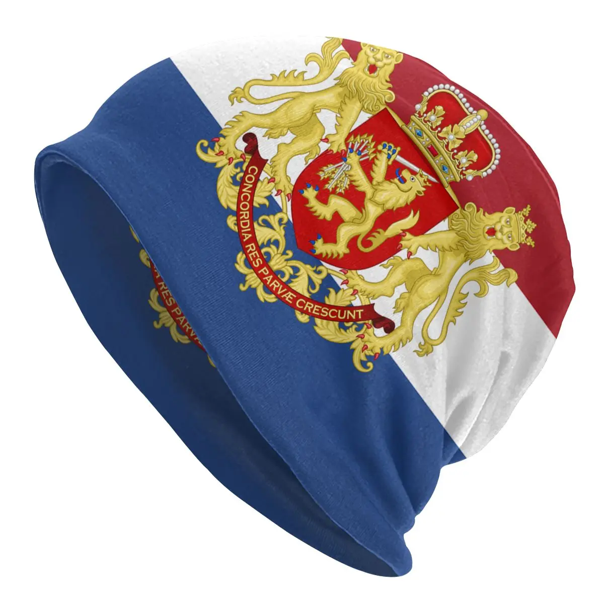 Голландские шапочки с гербом, облегающие шапки, зимняя Тёплая вязаная шапка для взрослых, облегающие шапки, уличная Лыжная шапка
Голландские шапочки с гербом, облегающие шапки, зимняя Тёплая вязаная шапка для взрослых, облегающие шапки, уличная Лыжная шапка