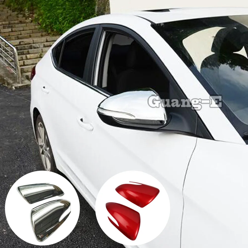 Полоса для бокового зеркала заднего вида автомобиля, 2 шт., для Hyundai Solaris Accent 2017 2018 2019 2020
Полоса для бокового зеркала заднего вида автомобиля, 2 шт., для Hyundai Solaris Accent 2017 2018 2019 2020