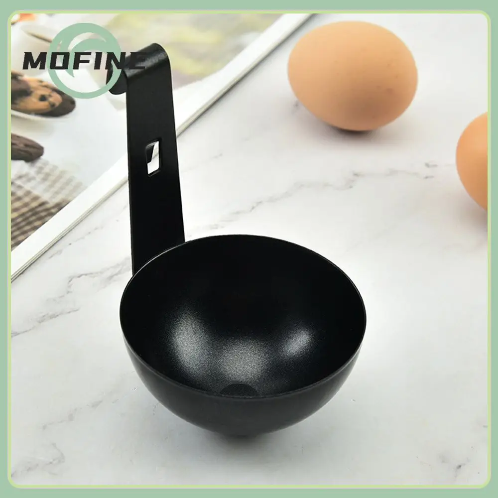 Food Grade Poached Maker With Hook Easy Cleaning Steam Eggs Plate Tray Convenient Egg Poacher Kitchen Accessories
Food Grade Poached Maker With Hook Easy Cleaning Steam Eggs Plate Tray Convenient Egg Poacher Kitchen Accessories