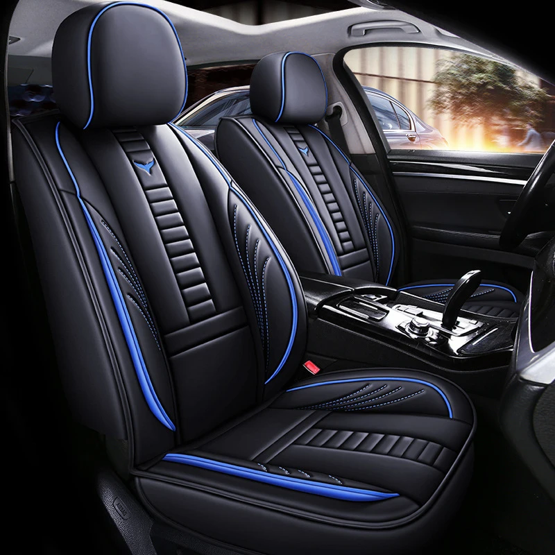 

Кожаный чехол на автомобильное сиденье для Lexus nx gs300 lx 570 rx330 gs rx rx350 lx470 gx470 ct200h, Защитные чехлы для автомобильного интерьера