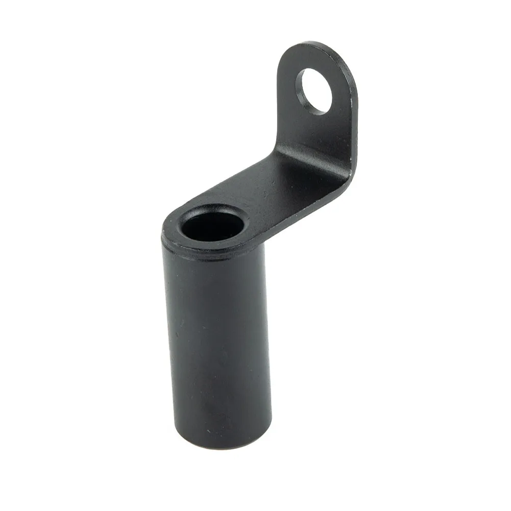 Motorcycle Bicycle Phone Holder Handlebar Stand Bike Phone Stand Rearview Mirror Mount Extender Bracket Clamp Aluminum Alloy
Motorcycle Bicycle Phone Holder Handlebar Stand Bike Phone Stand Rearview Mirror Mount Extender Bracket Clamp Aluminum Alloy