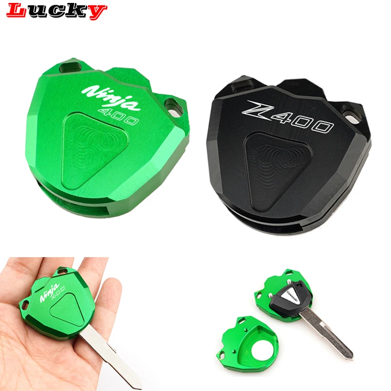 Алюминиевый чехол для ключей с CNC для мотоцикла KAWASAKI NINJA400 Z400 Ninja 400 Z 400 2018 2019 2020 брелок для ключей
Алюминиевый чехол для ключей с CNC для мотоцикла KAWASAKI NINJA400 Z400 Ninja 400 Z 400 2018 2019 2020 брелок для ключей