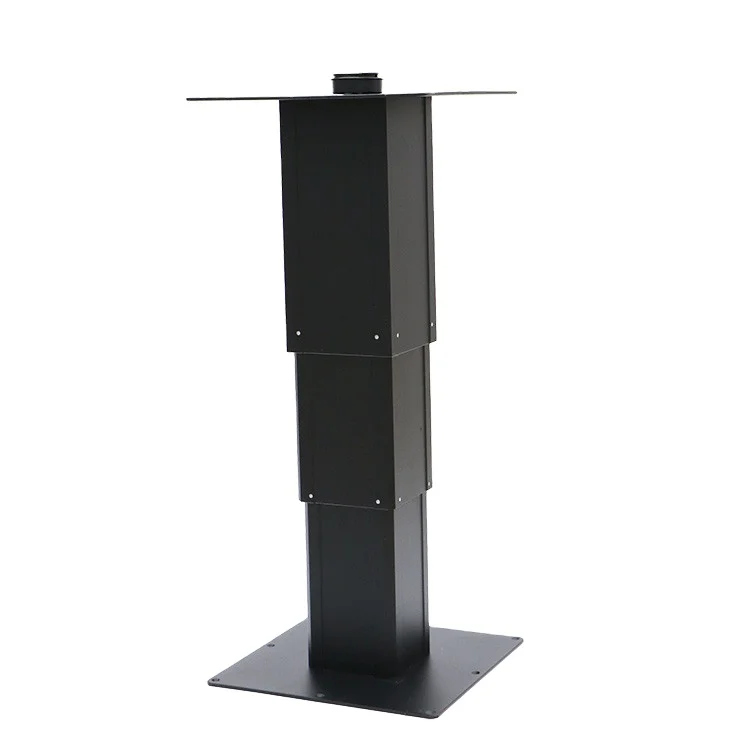 WINSTAR Tatami Column Bed remote control electric lift table gas lift pneumatic lift
WINSTAR Tatami Column Bed remote control electric lift table gas lift pneumatic lift