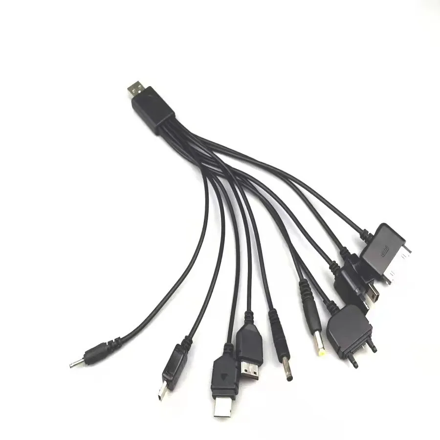 Универсальный USB-адаптер 10 в 1 с солнечной панелью, зарядный кабель для телефона, зарядное устройство, многофункциональный хаб, шнур для быст...
Универсальный USB-адаптер 10 в 1 с солнечной панелью, зарядный кабель для телефона, зарядное устройство, многофункциональный хаб, шнур для быст...