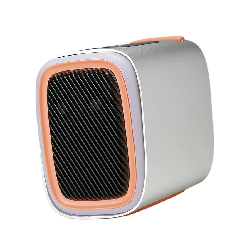 AWT 700w 7000 cycle life battery power bank 20000mah charger for laptop computer RV boat home appliances power
AWT 700w 7000 cycle life battery power bank 20000mah charger for laptop computer RV boat home appliances power