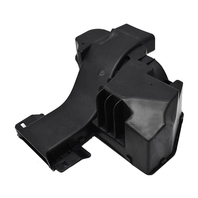 Car DUCT FRESH AIR Speaker Muffler For Jeep Compass 2007-2015 Freelancer 2011-2015 Air Filter Resonator 4593913AB Parts
Car DUCT FRESH AIR Speaker Muffler For Jeep Compass 2007-2015 Freelancer 2011-2015 Air Filter Resonator 4593913AB Parts