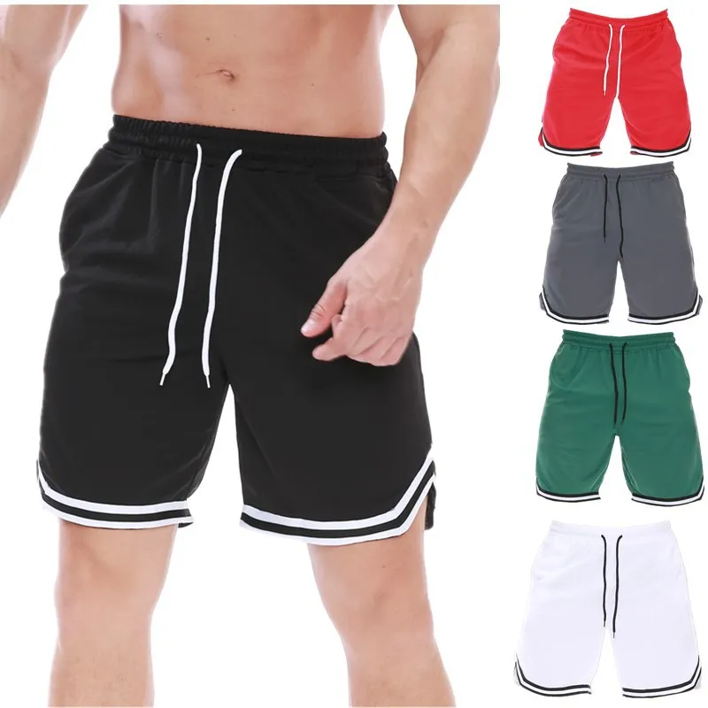 2022 summer new mesh breathable men's basketball shorts plus size sports fitness pants men's beach shorts five points shorts
2022 summer new mesh breathable men's basketball shorts plus size sports fitness pants men's beach shorts five points shorts
