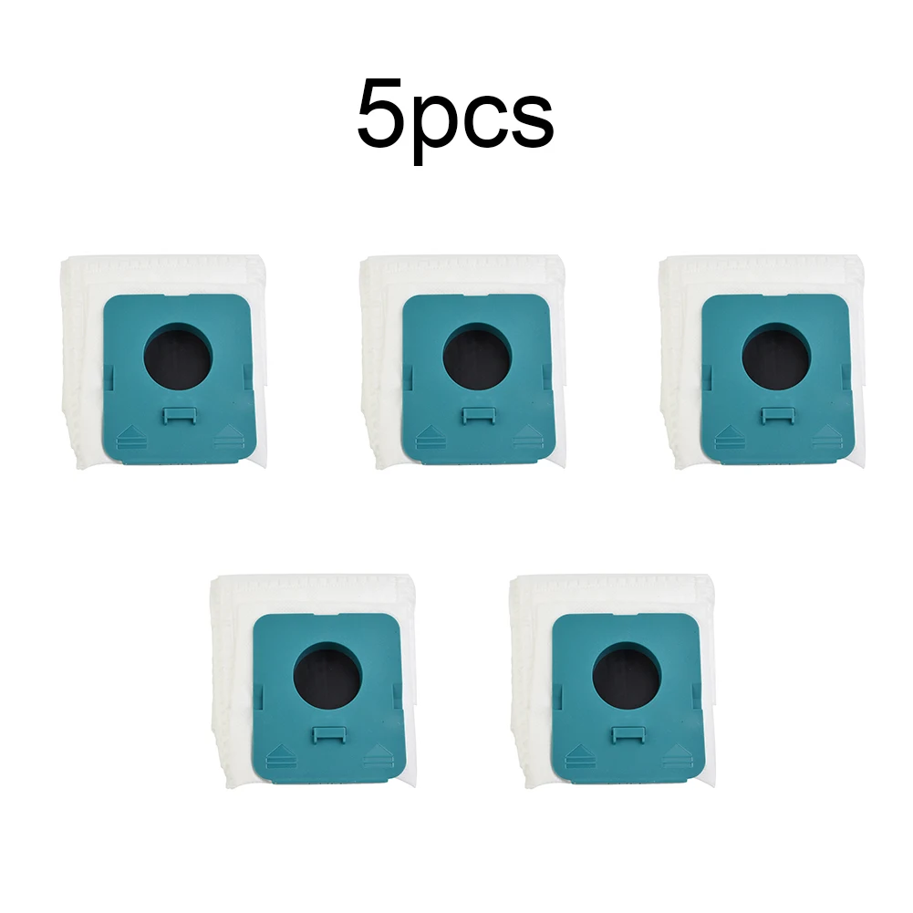 1set Dust Bags Vacuum Cleaner Spare Parts Suit For For SAMSUNG Bespoke Jet-Clean Station VS20A95923W /VS20A95923B/AA Replacement
1set Dust Bags Vacuum Cleaner Spare Parts Suit For For SAMSUNG Bespoke Jet-Clean Station VS20A95923W /VS20A95923B/AA Replacement
