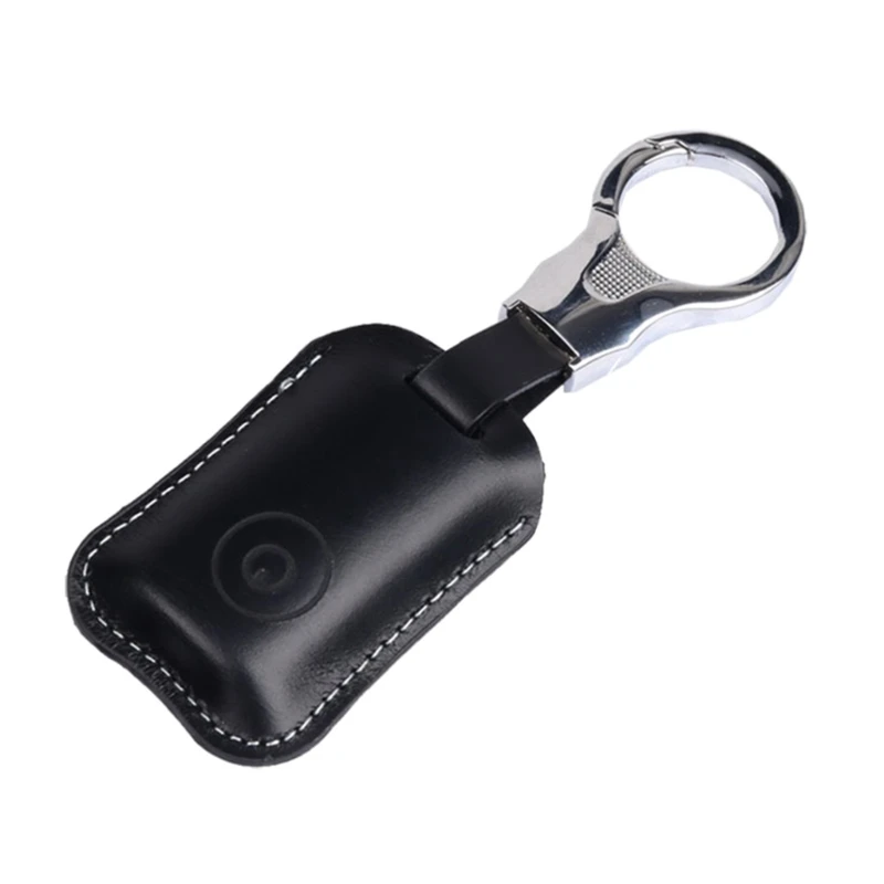 Upgraded Leather Car Chain Holder Auto Fob Holder Protectors Cover 3-color Suitable for NVX155
Upgraded Leather Car Chain Holder Auto Fob Holder Protectors Cover 3-color Suitable for NVX155