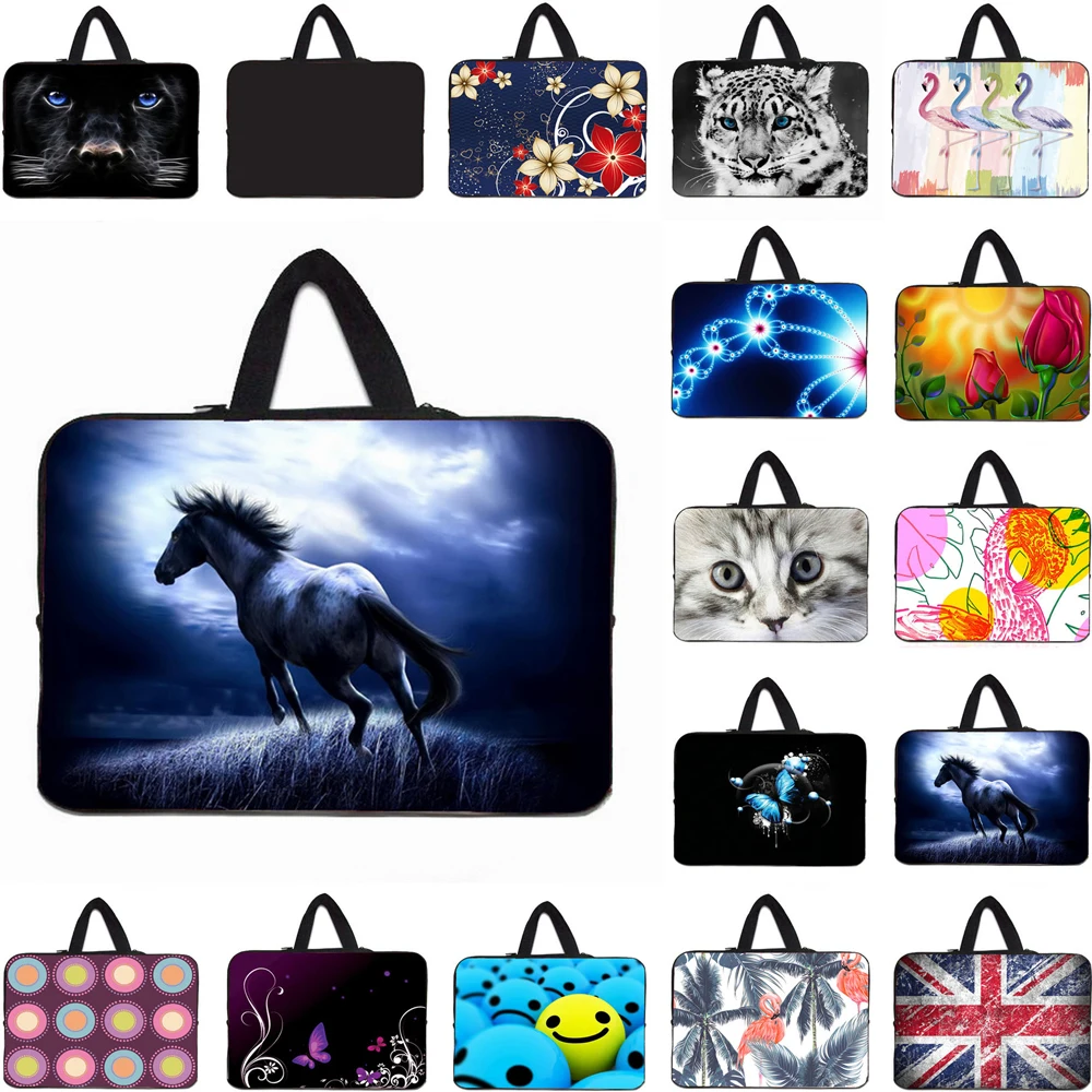 Soft Waterproof 13 14 15 15.6 10 10.1 12 17 Laptop Bag Carry Case For Macbook Air Pro Xiaomi Lenovo Asus Huawei Matebook 14S 16"
Soft Waterproof 13 14 15 15.6 10 10.1 12 17 Laptop Bag Carry Case For Macbook Air Pro Xiaomi Lenovo Asus Huawei Matebook 14S 16"