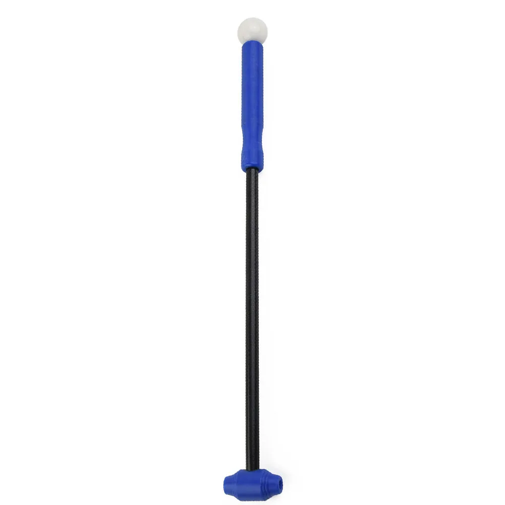 Flattening Pen Dent Repair Tools Home Indoor Office M8 Screw Metal Parts Plastic Replacements Titanium Alloy 1 Set
Flattening Pen Dent Repair Tools Home Indoor Office M8 Screw Metal Parts Plastic Replacements Titanium Alloy 1 Set