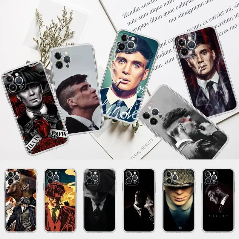 Peaky Blinders Thomas Shelby Lambskin Phone Case for iPhone 13 12 Mini 11 14 Pro Max Xs X Xr 7 8 Plus 6 6s Se 2022 silicone
Peaky Blinders Thomas Shelby Lambskin Phone Case for iPhone 13 12 Mini 11 14 Pro Max Xs X Xr 7 8 Plus 6 6s Se 2022 silicone