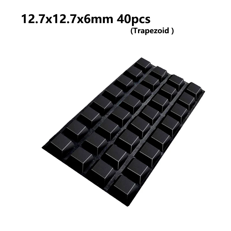 Силиконовые бампера для мебели 
Силиконовые бампера для мебели