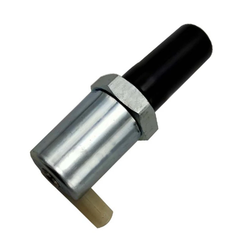 Регулятор давления впрыска CM5126 5C3Z9C968CA AP63417 для сырых масел FORD IPR Valve 03-10 6.0L 4.5L
Регулятор давления впрыска CM5126 5C3Z9C968CA AP63417 для сырых масел FORD IPR Valve 03-10 6.0L 4.5L
