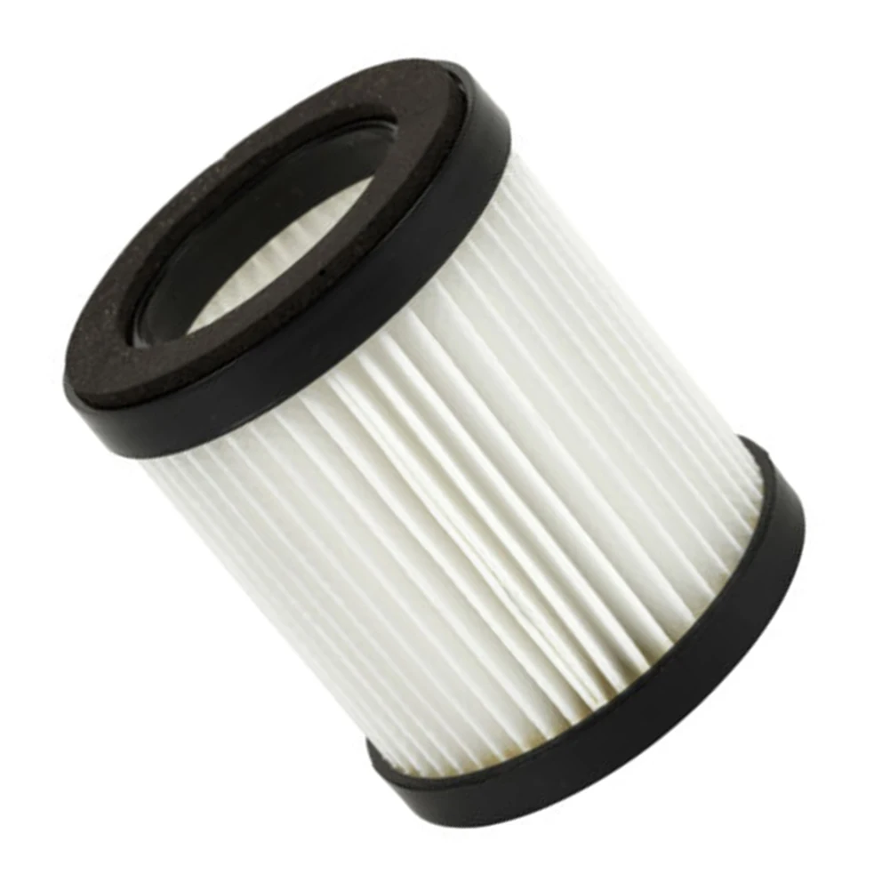 Practical Filter Replacement Vacuum Parts 1 * Clean Household Supplies Replace Vacuum Cleaner For Beldray BEL0776
Practical Filter Replacement Vacuum Parts 1 * Clean Household Supplies Replace Vacuum Cleaner For Beldray BEL0776