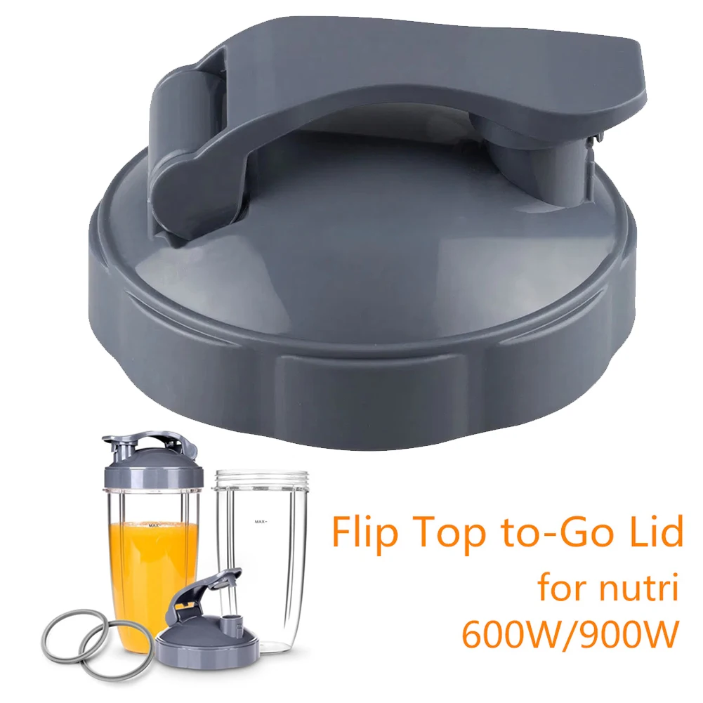 2 шт. для Nutribullet перезаряжаемый флип-топ To-go Cup запасные крышки абсолютные запасные части кухонные аксессуары бытовая техника
2 шт. для Nutribullet перезаряжаемый флип-топ To-go Cup запасные крышки абсолютные запасные части кухонные аксессуары бытовая техника