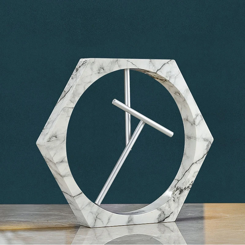 Creative Chaos Pendulum Anti-physics Toy Newton Perpetual Motion Machine Pendant Office Desk Crafts Gift
Creative Chaos Pendulum Anti-physics Toy Newton Perpetual Motion Machine Pendant Office Desk Crafts Gift