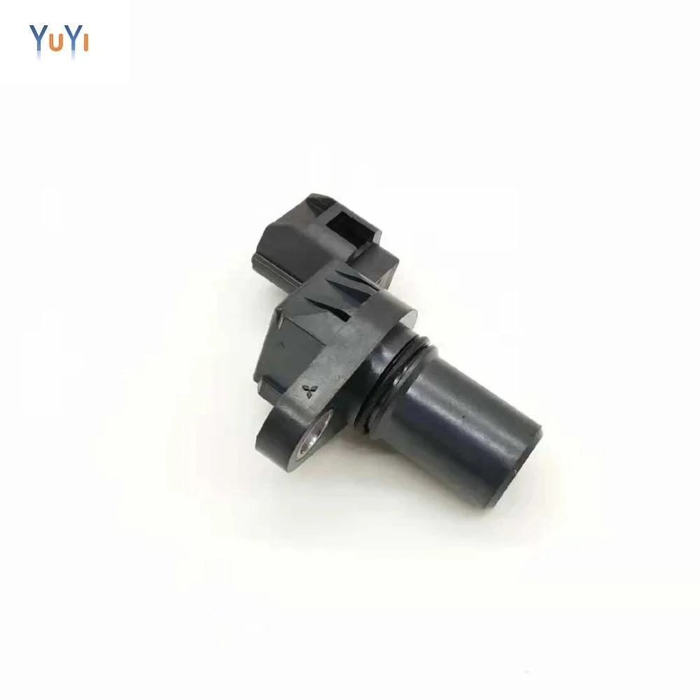 1pc J5T23071A genuiNE for MITSUBISHI- MD327107 Camshaft Position Sensor J5T23071A MD327107 For 1997-2006 Eclipse Galant Lancer
1pc J5T23071A genuiNE for MITSUBISHI- MD327107 Camshaft Position Sensor J5T23071A MD327107 For 1997-2006 Eclipse Galant Lancer
