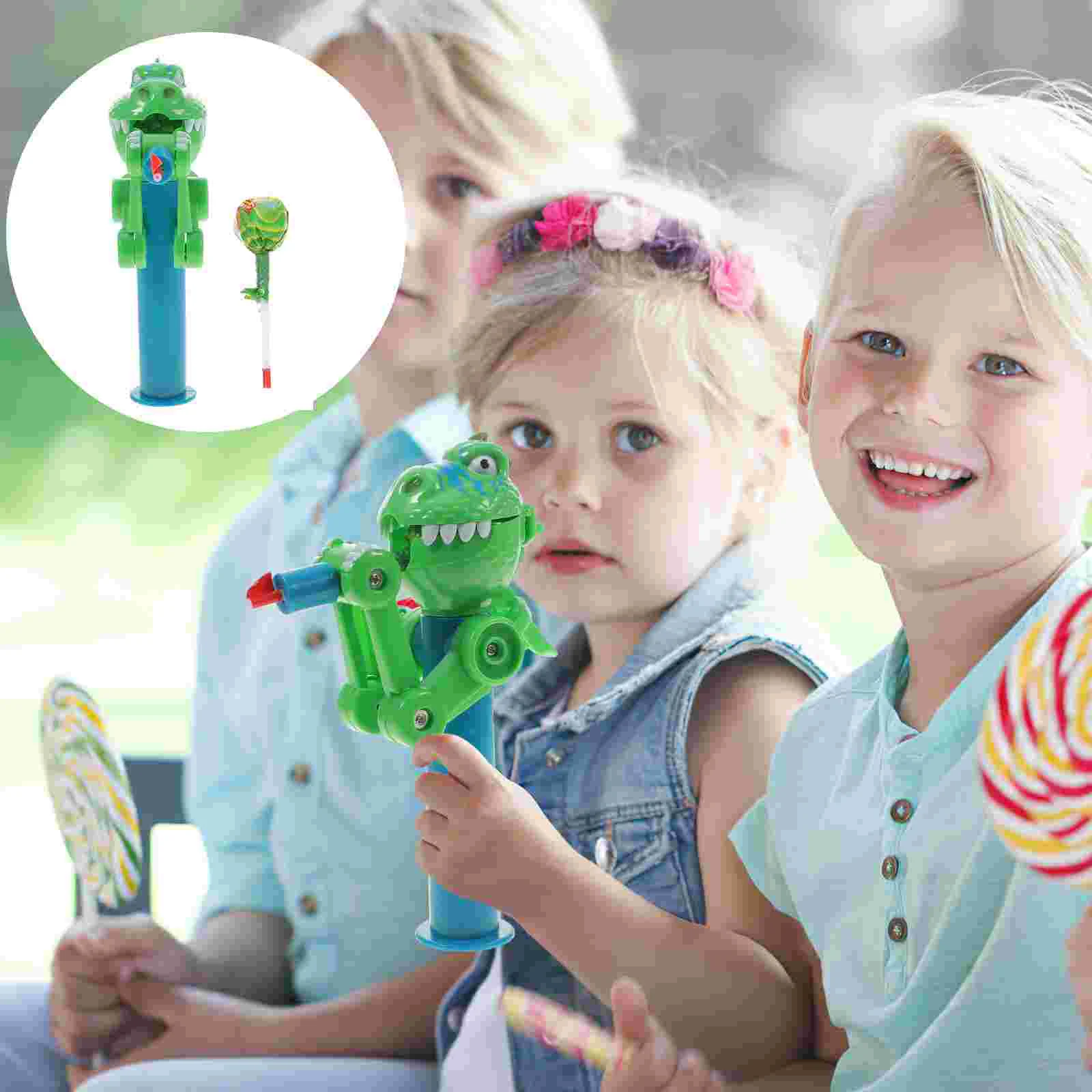 Cat Toyscatnipcats Indoor Interactive Chew Teeth Lollipop Molar Teething Stick Puppynip Teaser Pet Lollipops Robot Sugar Snack 
Cat Toyscatnipcats Indoor Interactive Chew Teeth Lollipop Molar Teething Stick Puppynip Teaser Pet Lollipops Robot Sugar Snack