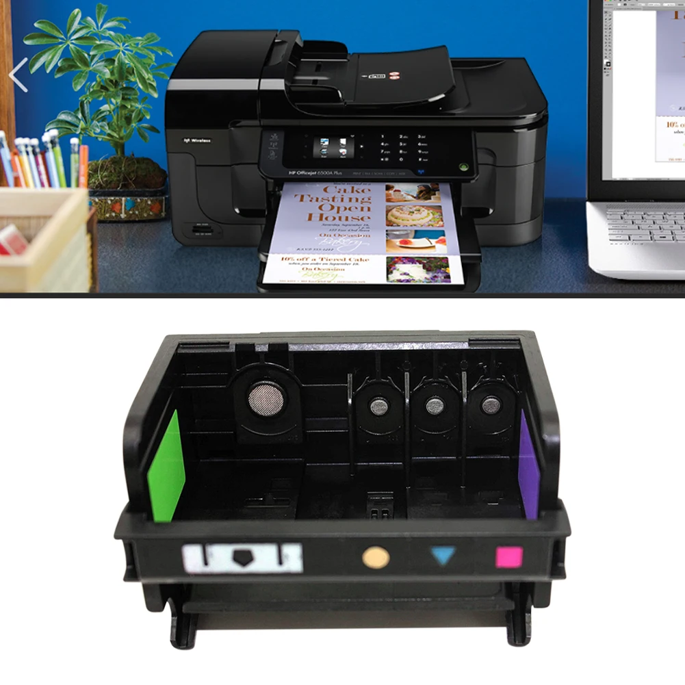 Простая установка, стабильный экструдер, Печатная головка, профессиональный ремонтный принтер, детали, портативная офисная электроника дл...
Простая установка, стабильный экструдер, Печатная головка, профессиональный ремонтный принтер, детали, портативная офисная электроника дл...