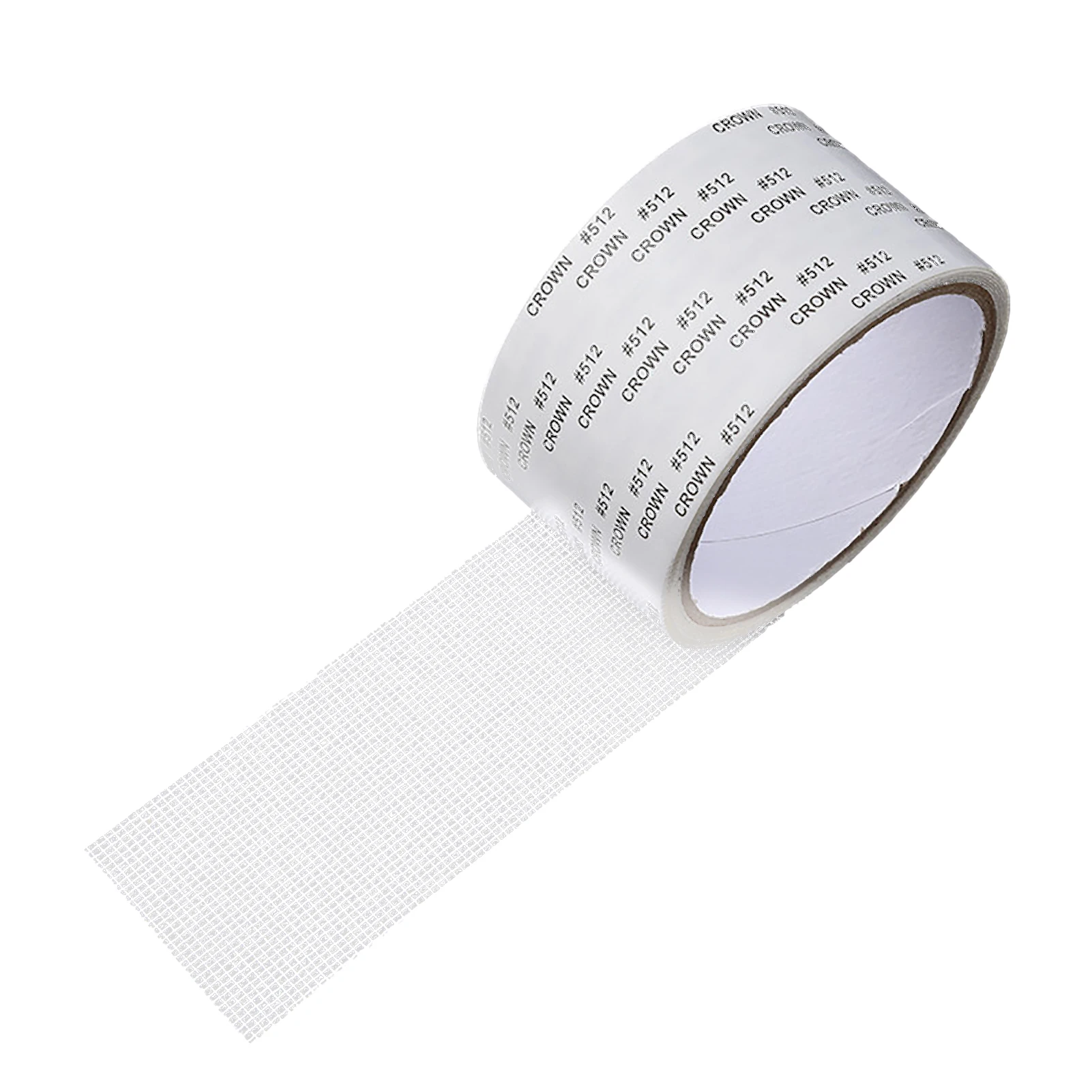 Screen Door Repair Tape Window Screen Repair Kit Strong Adhesive Screen Repair Tape Window Screen Repair Patch Adhesive
Screen Door Repair Tape Window Screen Repair Kit Strong Adhesive Screen Repair Tape Window Screen Repair Patch Adhesive
