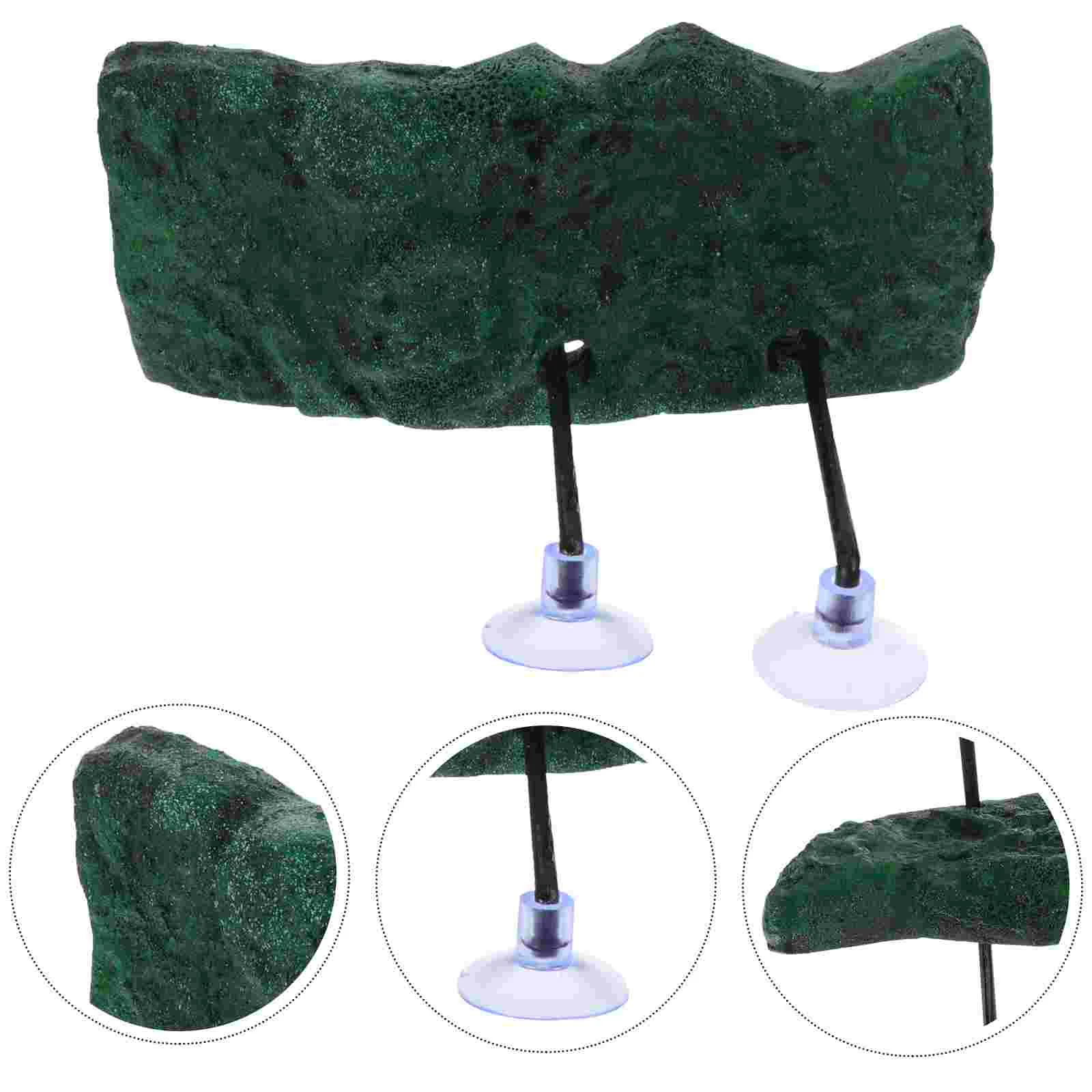 Turtle Platform Tank Dock Floating Basking Aquarium Decor Tortoise Fish Sucker Ramp Terrace Reptile Resting Wear
Turtle Platform Tank Dock Floating Basking Aquarium Decor Tortoise Fish Sucker Ramp Terrace Reptile Resting Wear