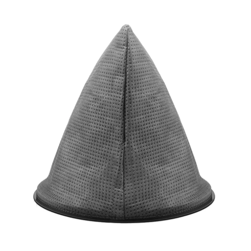 Пылесборник, для планшетов, нетканый пылесборник, замена для пылесосов Midea, аксессуары для пылесоса
Пылесборник, для планшетов, нетканый пылесборник, замена для пылесосов Midea, аксессуары для пылесоса