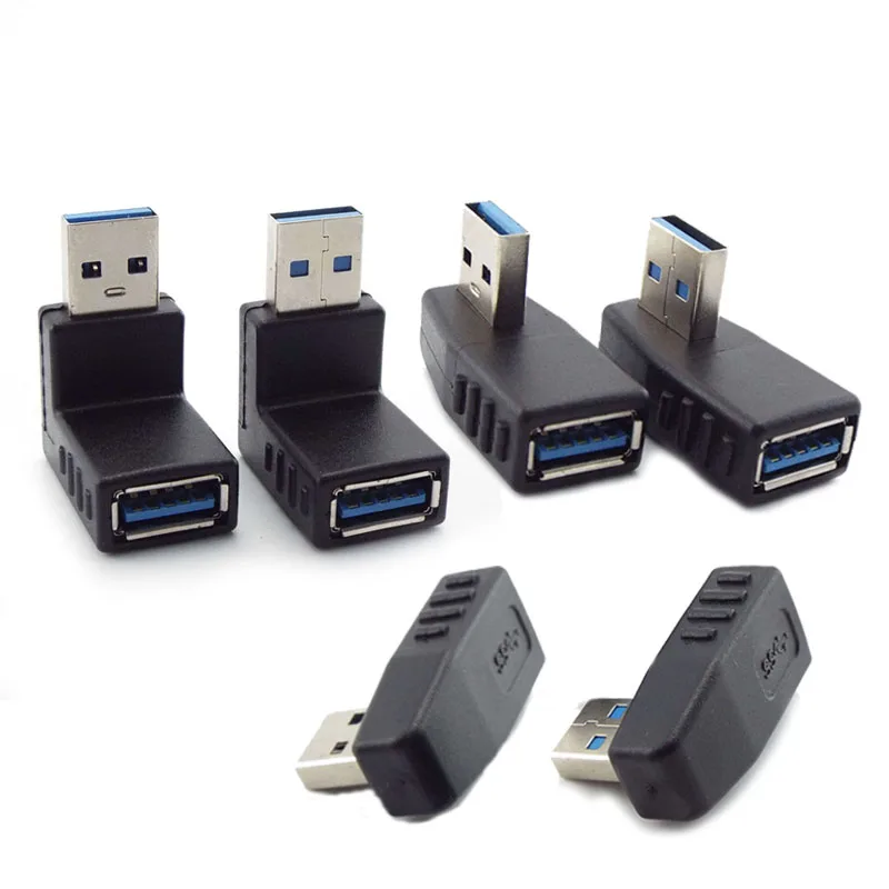 Удлинитель USB 3,0 A адаптер «Папа-мама», удлинитель с углом 90 градусов, соединитель для ноутбука и ПК
Удлинитель USB 3,0 A адаптер «Папа-мама», удлинитель с углом 90 градусов, соединитель для ноутбука и ПК