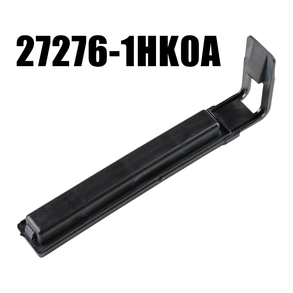 Brand New Filter Element Cover Air Filters 1pc 27276-1HK0A Air Filters Black Car Accessories Filter Element Cover
Brand New Filter Element Cover Air Filters 1pc 27276-1HK0A Air Filters Black Car Accessories Filter Element Cover