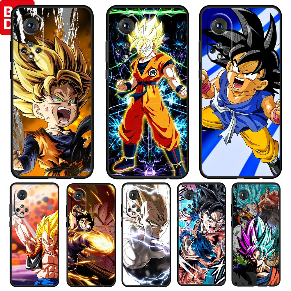 Cartoon Dragon Ball Cool For Honor 60 50 20 SE Pro X30 10X 10i 10 9X 9A 8X 8A Lite Silicone Soft TPU Black Phone Case Capa Cover
Cartoon Dragon Ball Cool For Honor 60 50 20 SE Pro X30 10X 10i 10 9X 9A 8X 8A Lite Silicone Soft TPU Black Phone Case Capa Cover