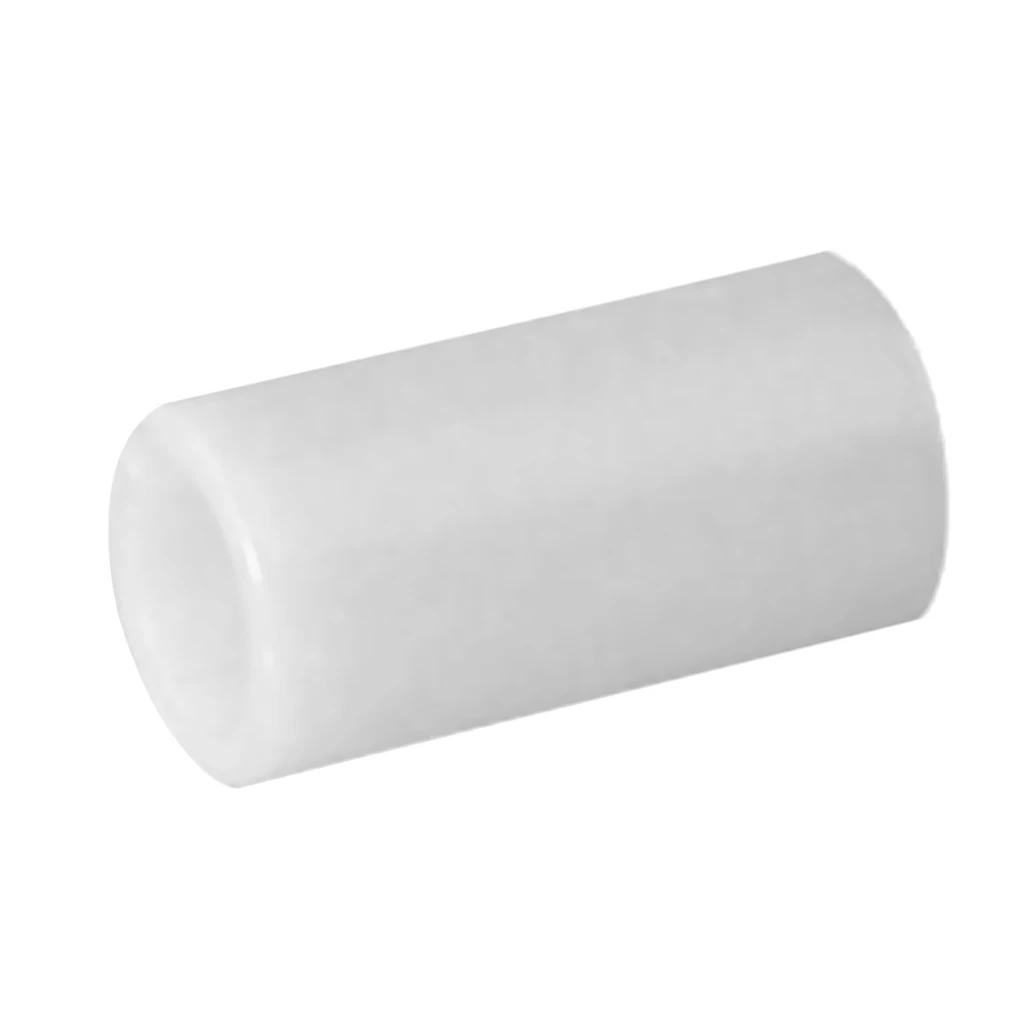 40x Fiber Optic Visual Fault Locator Ceramic Tube + Connector
40x Fiber Optic Visual Fault Locator Ceramic Tube + Connector