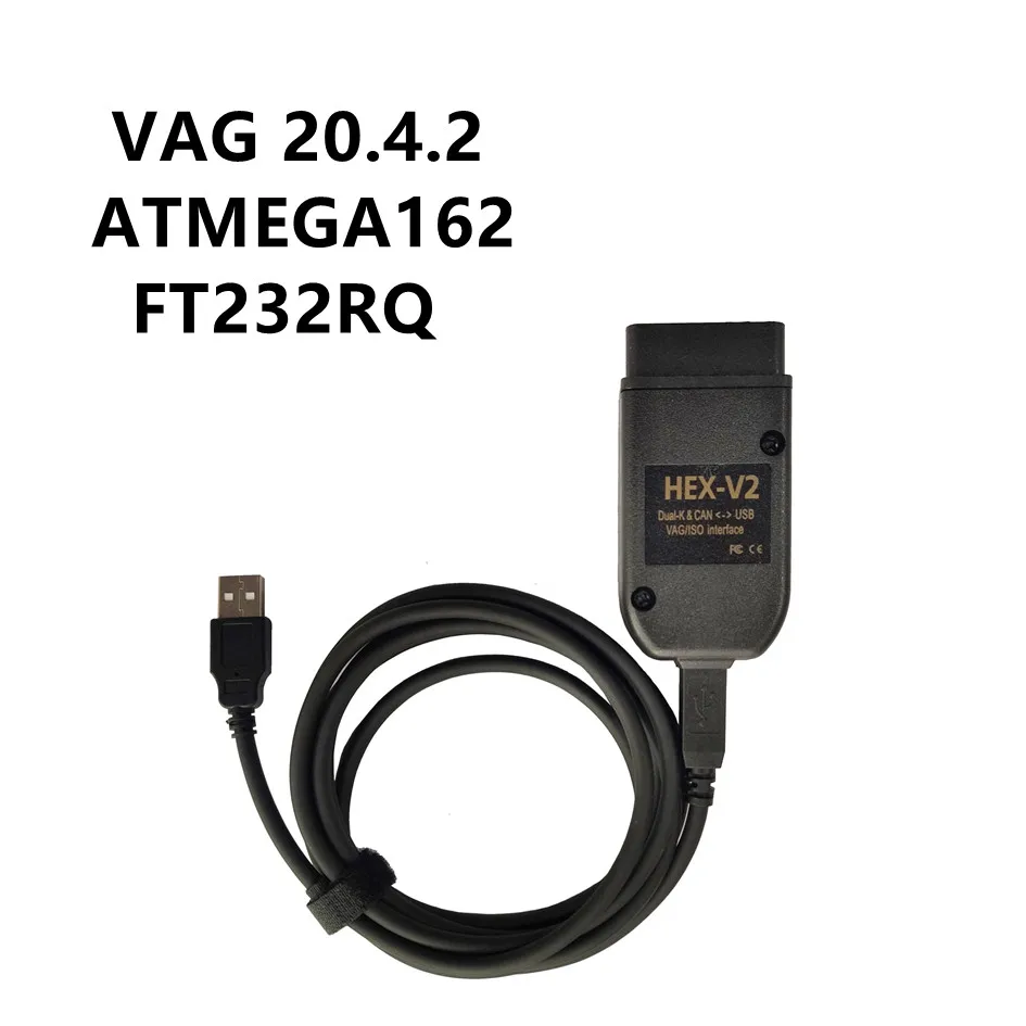 20pcs/lot DHL 2021 NEWEST V2 Interface COM 22.3 FOR VW For AUDI Skoda Seat Vag 20.4 Polish English Car Diagnostics
20pcs/lot DHL 2021 NEWEST V2 Interface COM 22.3 FOR VW For AUDI Skoda Seat Vag 20.4 Polish English Car Diagnostics