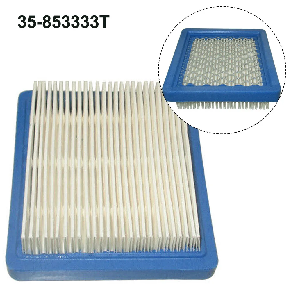 Воздушный фильтр для Mercury OptiMax V6 225 250 Quicksilver 35-300 T внешние запасные части двигателя
Воздушный фильтр для Mercury OptiMax V6 225 250 Quicksilver 35-300 T внешние запасные части двигателя
