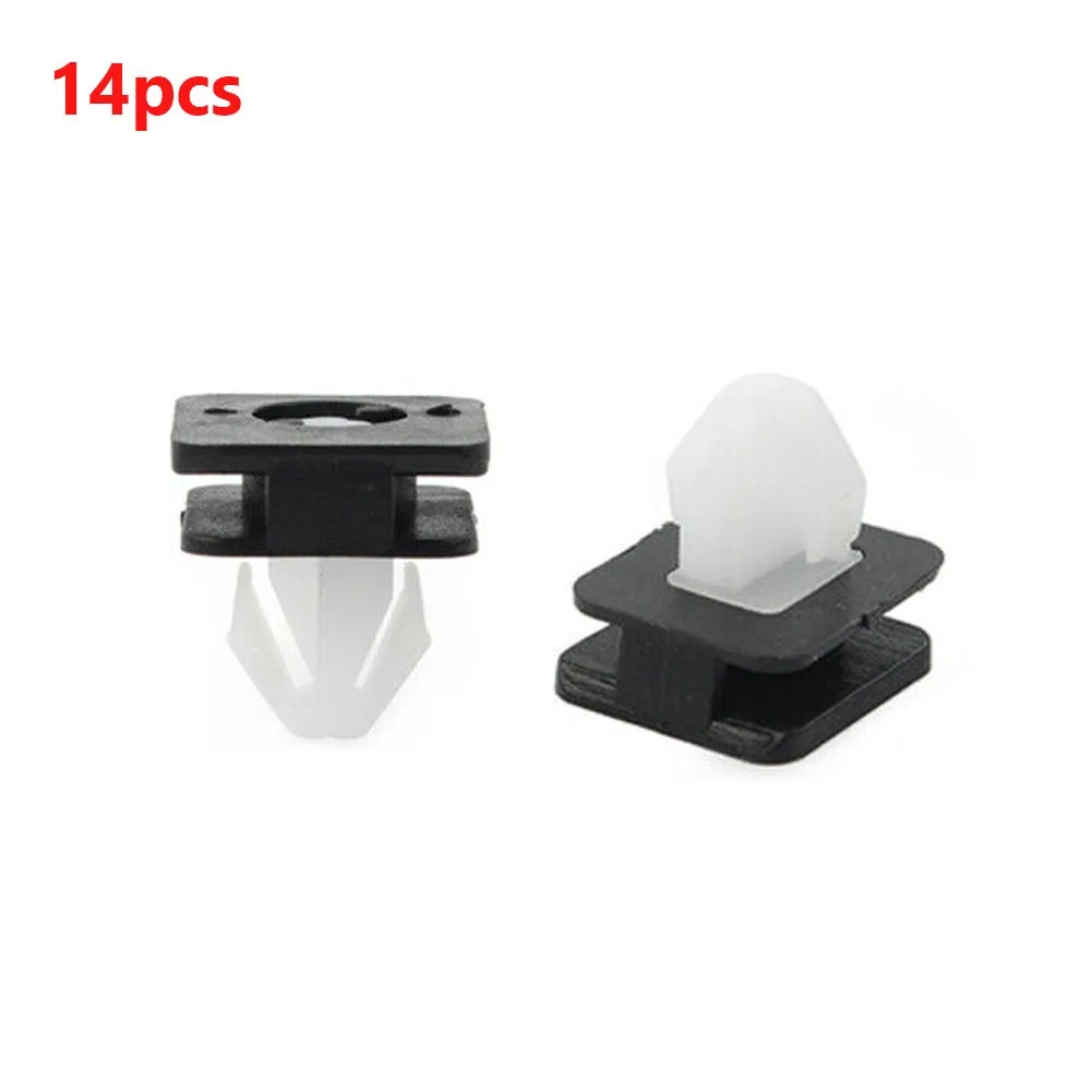 Parts Clips Plastic Front Windshield 14pcs A-Pillar Trim For Explorer 11-19 For Ford Explorer 2011-2019 2018 Light Weight
Parts Clips Plastic Front Windshield 14pcs A-Pillar Trim For Explorer 11-19 For Ford Explorer 2011-2019 2018 Light Weight