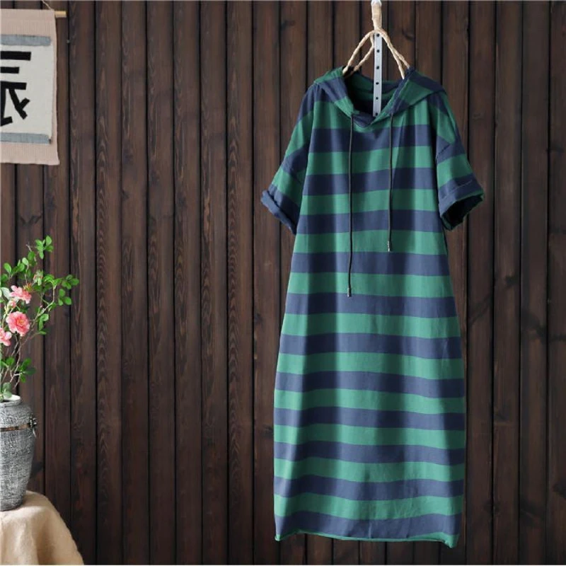 Woman A-Line Short Sleeve Midi-length Dresses Female Plaid Print Clothes Ladies Summer Casual Stretch Streetwear Vestidos A32 
Woman A-Line Short Sleeve Midi-length Dresses Female Plaid Print Clothes Ladies Summer Casual Stretch Streetwear Vestidos A32