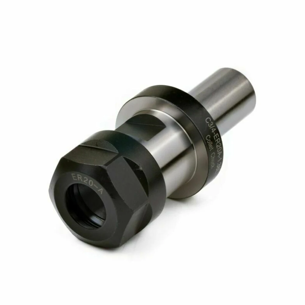 3/4 ER25 1,38 TTS держатель инструмента для Tomrach C3/4-ER20A 1.38L цанговые патроны кронштейн ER20 цанги 12000 об/мин металлообрабатывающий инструмент
3/4 ER25 1,38 TTS держатель инструмента для Tomrach C3/4-ER20A 1.38L цанговые патроны кронштейн ER20 цанги 12000 об/мин металлообрабатывающий инструмент
