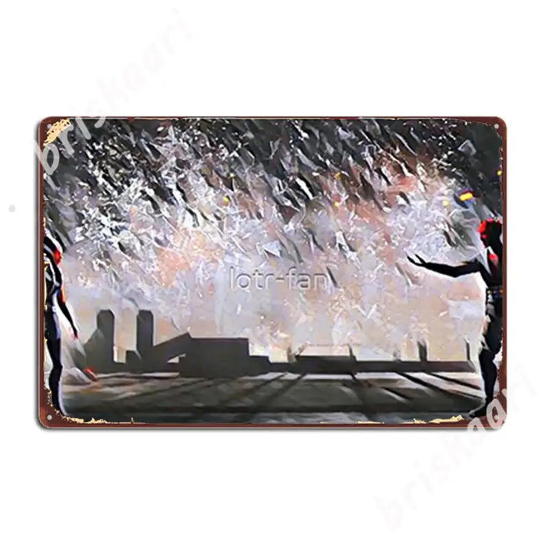 Ahsoka Vs Maul Metal Signs Wall Decor Designing Living Room Club Tin sign Posters
Ahsoka Vs Maul Metal Signs Wall Decor Designing Living Room Club Tin sign Posters