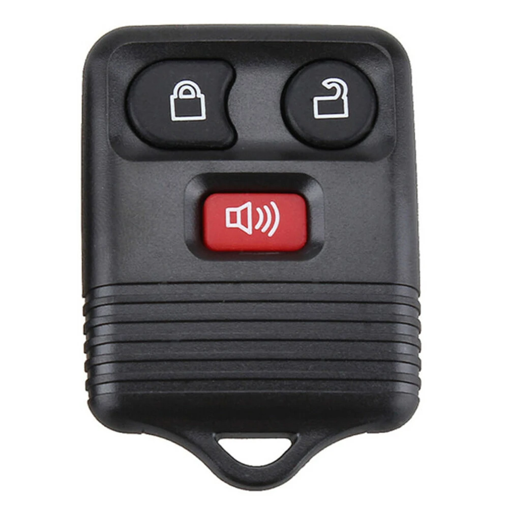 3 Button Remote Shell Case Brand New High Quality Key Fob Case Shell Case 1pc Alarm For Ford F150 For Ford Ranger
3 Button Remote Shell Case Brand New High Quality Key Fob Case Shell Case 1pc Alarm For Ford F150 For Ford Ranger