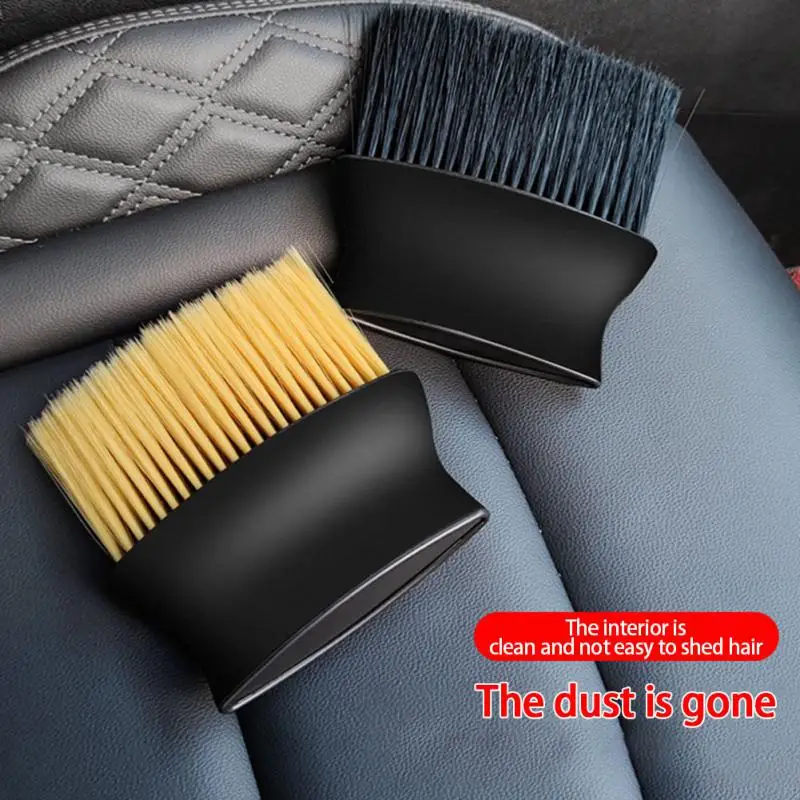 Window Groove Door Keyboard Cleaning Brush Cleaner Dust Tool Window Brush Cleaner Car Air Conditioning Scrubbing Tools
Window Groove Door Keyboard Cleaning Brush Cleaner Dust Tool Window Brush Cleaner Car Air Conditioning Scrubbing Tools