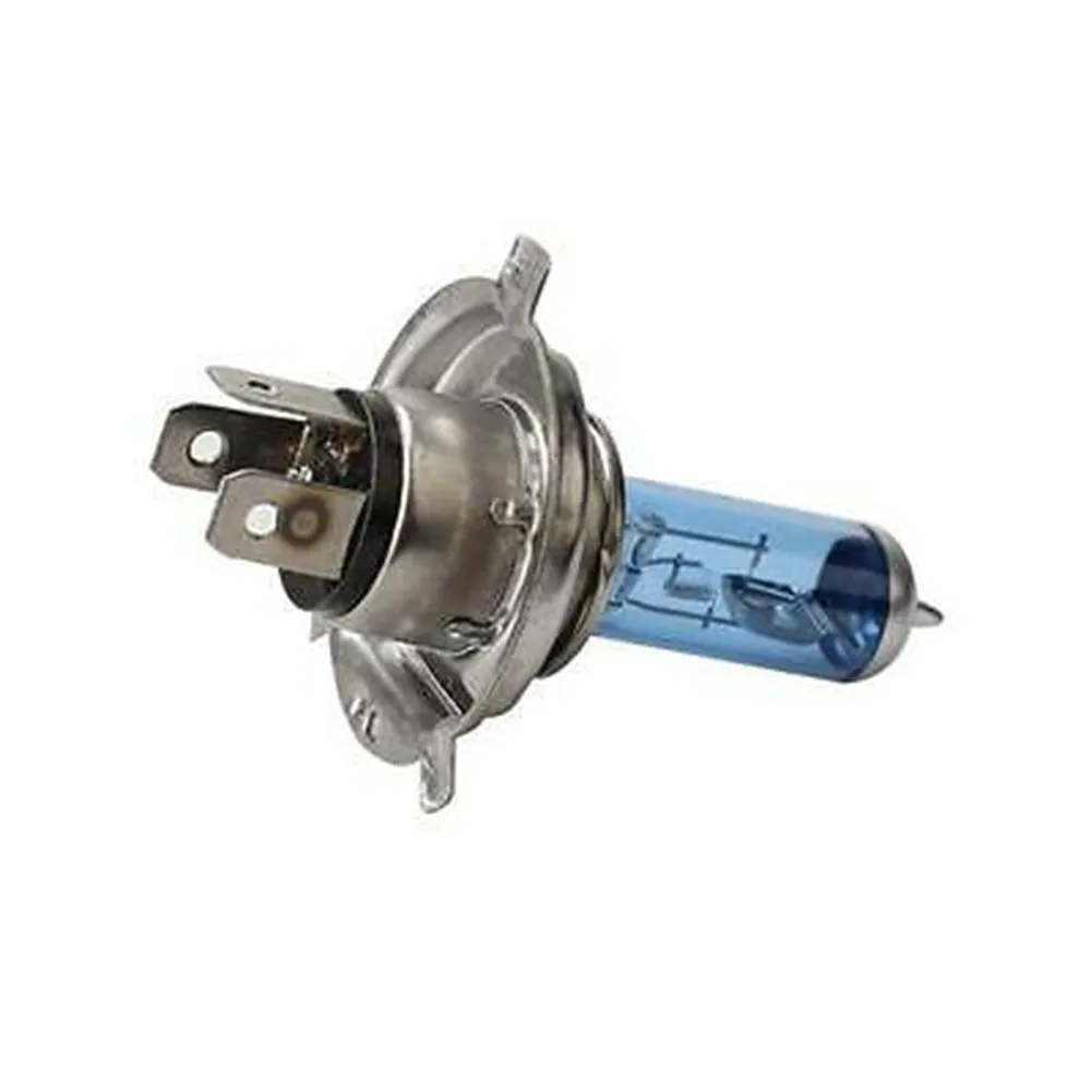 1* Car Light H1 H3 H4 H7 H8 H9 H11 9005 HB3 9006 HB4 Auto Halogen Lamp Bulb Fog Lights 55W 100W 12V Super White Headlights Lamp
1* Car Light H1 H3 H4 H7 H8 H9 H11 9005 HB3 9006 HB4 Auto Halogen Lamp Bulb Fog Lights 55W 100W 12V Super White Headlights Lamp