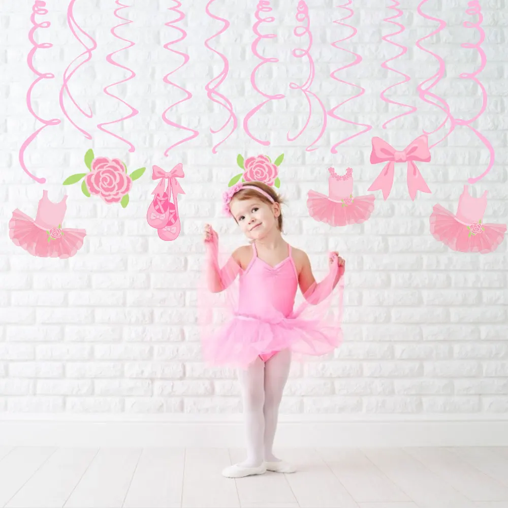 30 шт./набор, подвеска в виде лебедя
30 шт./набор, подвеска в виде лебедя