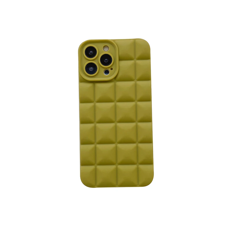 3D Lattice Angel Eyes Tpu Soft Phone Shockproof Case For Iphone 14 13 12 11 Pro Max X Xr Xs 7 8 Plus Lens Protection Phone Case
3D Lattice Angel Eyes Tpu Soft Phone Shockproof Case For Iphone 14 13 12 11 Pro Max X Xr Xs 7 8 Plus Lens Protection Phone Case