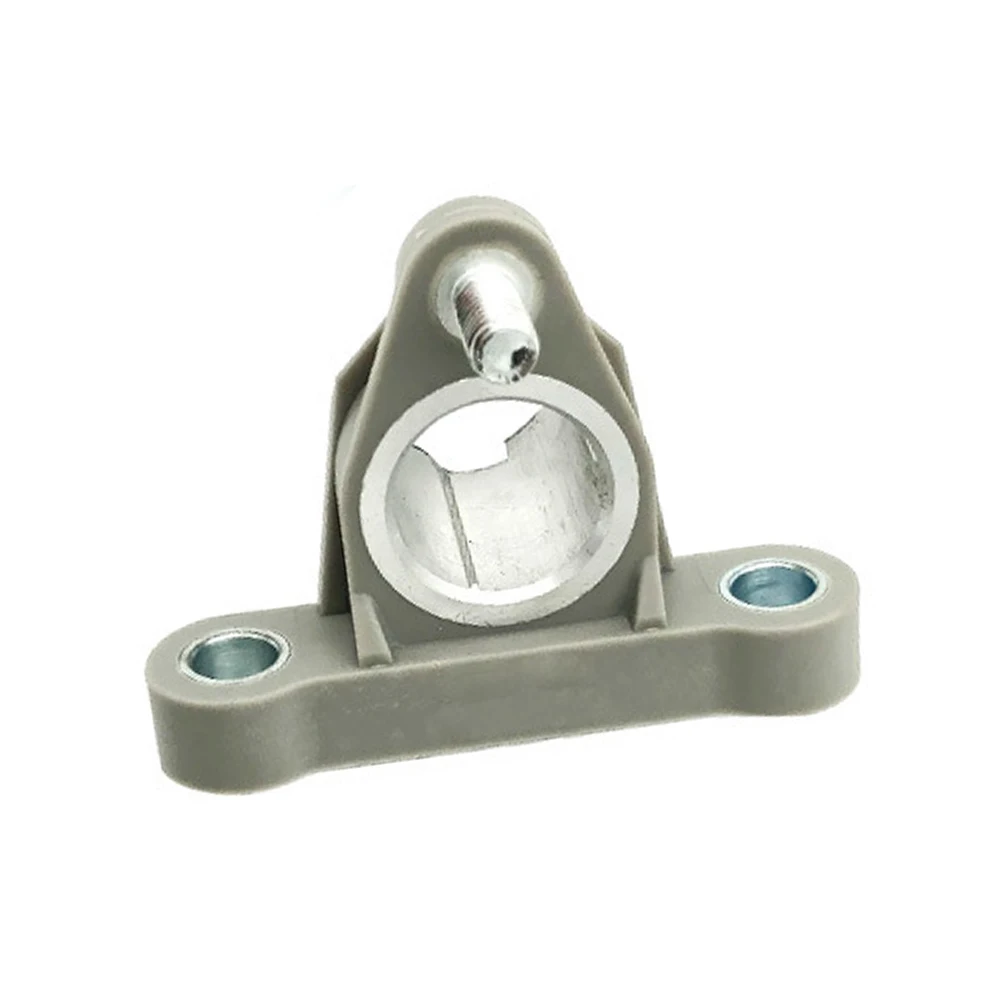 1pcs Newest Auto Engine Camshaft Position Sensor Bracket 30637802 For Volvo S40 V50 XC60 Crankshaft Sensor Bracket Car Accessori
1pcs Newest Auto Engine Camshaft Position Sensor Bracket 30637802 For Volvo S40 V50 XC60 Crankshaft Sensor Bracket Car Accessori