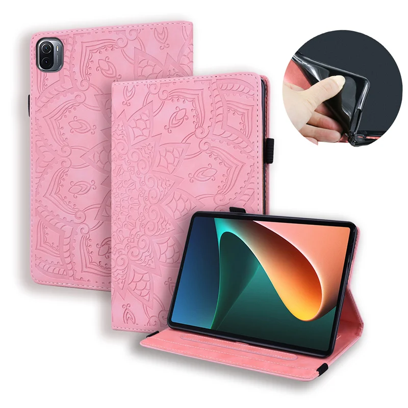 Чехол для Xiaomi RedMi Pad 10,61 дюйма 2022, защитный чехол из искусственной кожи, силиконовый чехол, чехол для планшета Redmi Pad 10,61 2022, чехол, оболочка
Чехол для Xiaomi RedMi Pad 10,61 дюйма 2022, защитный чехол из искусственной кожи, силиконовый чехол, чехол для планшета Redmi Pad 10,61 2022, чехол, оболочка