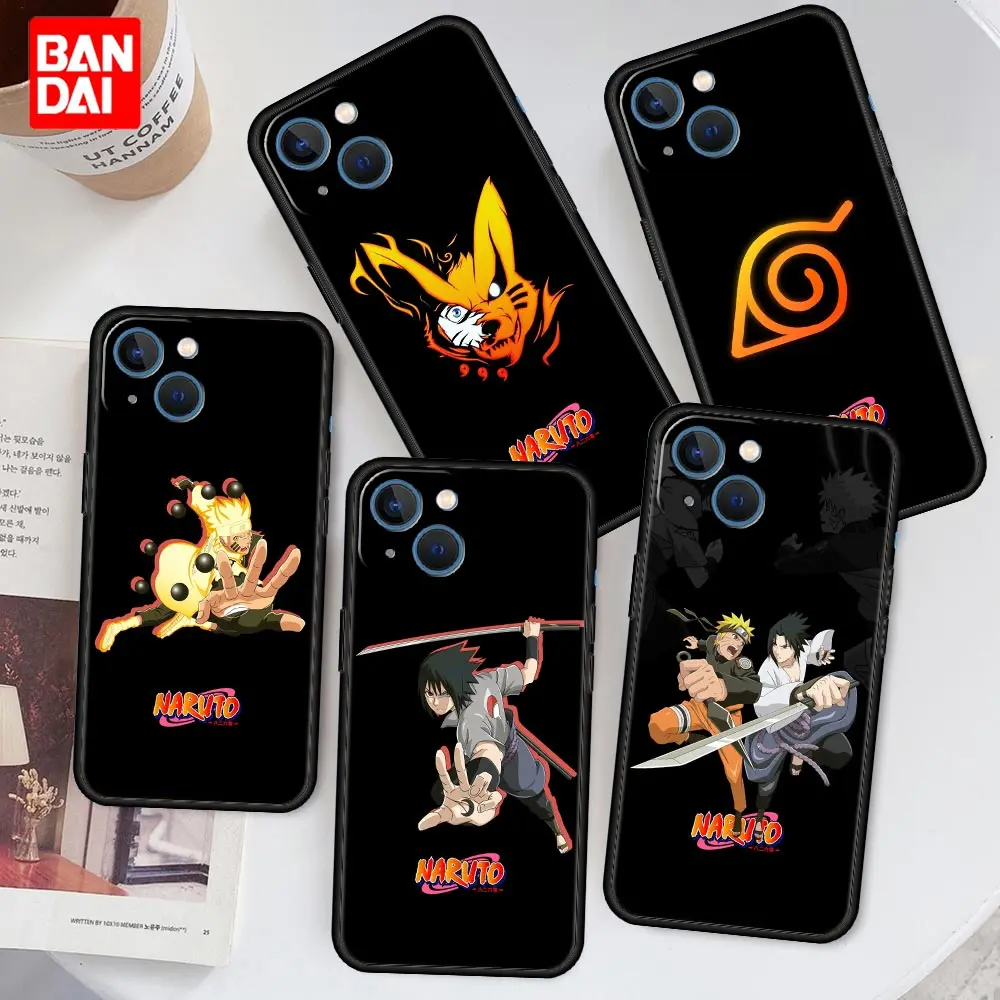 Naruto Sasuke Dark Case for iPhone 13 12 11 X XS Pro Max 6 6s 7 8 Plus SE XR 12pro 13pro Mini Luxury Soft Cover Black Silicone 
Naruto Sasuke Dark Case for iPhone 13 12 11 X XS Pro Max 6 6s 7 8 Plus SE XR 12pro 13pro Mini Luxury Soft Cover Black Silicone