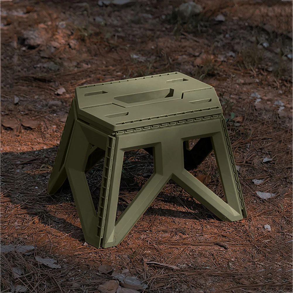 Outdoor Portable Folding Stool Camping Square Stools Adults Children Home Kindergarten Chair Night Fishing Campstool Plastic
Outdoor Portable Folding Stool Camping Square Stools Adults Children Home Kindergarten Chair Night Fishing Campstool Plastic