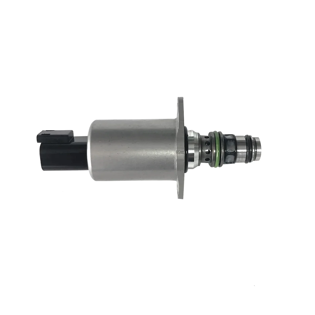 491-0908 4910908 Excavator Solenoid Valve Exhaust Pressure Solenoid Valve for CAT E320GC 326GC E330GC E336GC
491-0908 4910908 Excavator Solenoid Valve Exhaust Pressure Solenoid Valve for CAT E320GC 326GC E330GC E336GC