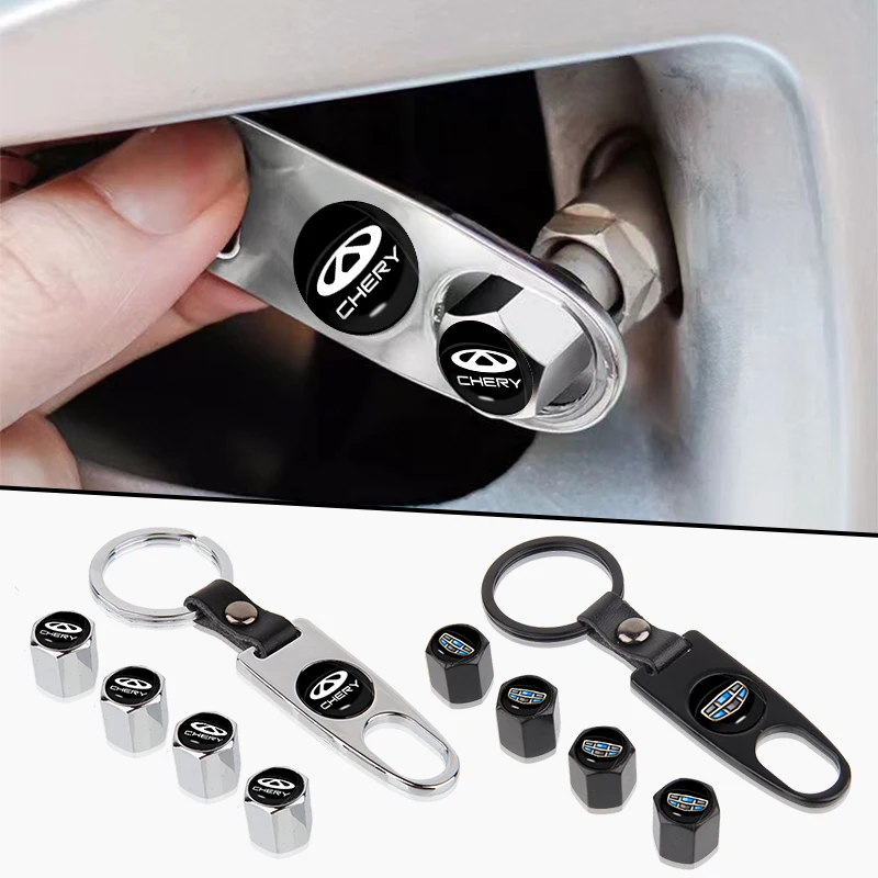 Car Tire Valve Dust Rod Air Cap Keychain for BMW M Alpina X1 X2 X3 X4 X5 X6 X7 E46 E53 E60 E87 E90 E91 M3 5 Sport Accessories
Car Tire Valve Dust Rod Air Cap Keychain for BMW M Alpina X1 X2 X3 X4 X5 X6 X7 E46 E53 E60 E87 E90 E91 M3 5 Sport Accessories
