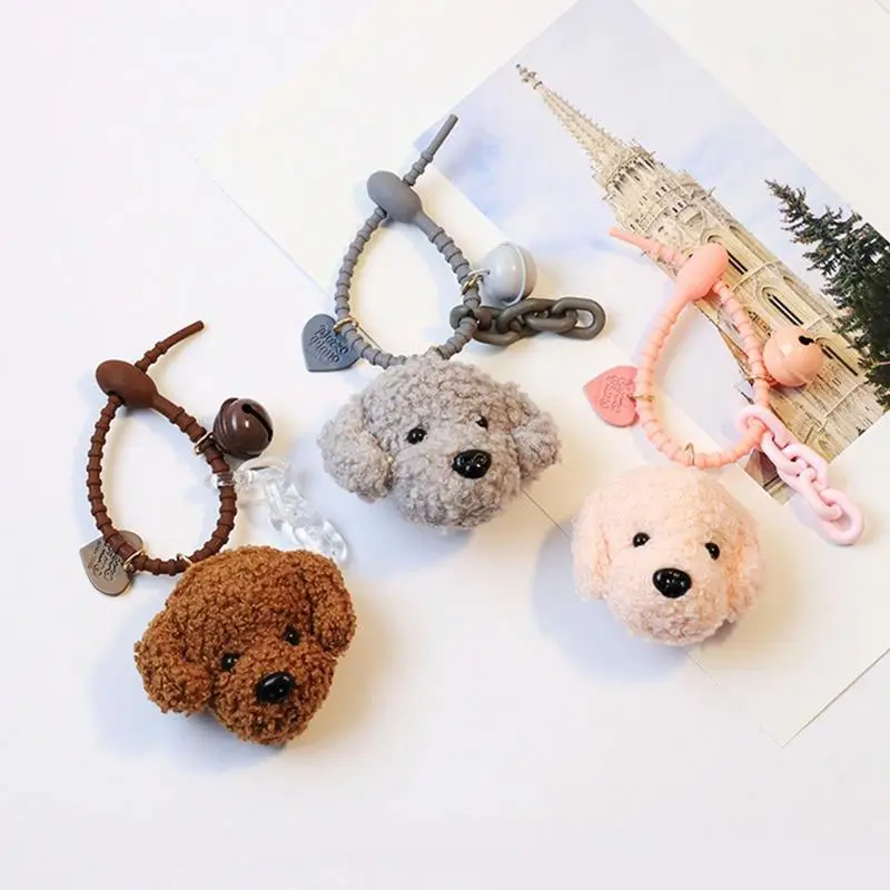 Kawaii теддидог плюшевые любимые Домашние животные DIY брелок Высокое качество Подвеска пары подходящий брелок очаровательный автомобиль
Kawaii теддидог плюшевые любимые Домашние животные DIY брелок Высокое качество Подвеска пары подходящий брелок очаровательный автомобиль