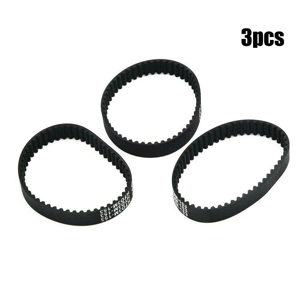 3x ремни для Shark AZ1002 AZ1000 AX950 AX951 ZU782 ZS362 ZS360 ZS360C ZS361C AX952 AZ1000W AZ1002BRN AZ1002C ремень для пылесоса
3x ремни для Shark AZ1002 AZ1000 AX950 AX951 ZU782 ZS362 ZS360 ZS360C ZS361C AX952 AZ1000W AZ1002BRN AZ1002C ремень для пылесоса